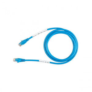 VE.Can to CAN-bus BMS type A Cable 1.8m