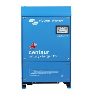 Centaur Charger 12/80 (3)
