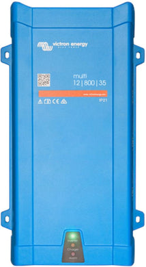MultiPlus 12/800/35-16