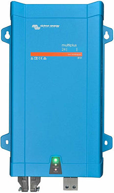 MultiPlus 24/1600/40-16
