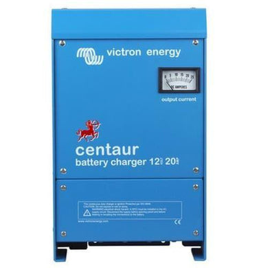 Centaur Charger 12/20 (3)