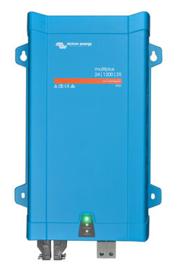 MultiPlus 24/1200/25-16