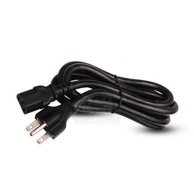 Mains Cord NEMA 6-15P for Smart IP43 2m