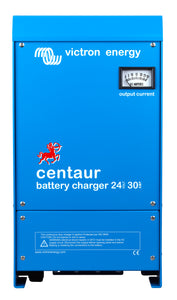 Centaur Charger 24/40 (3)