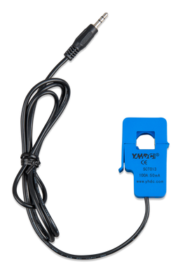 Current Transformer 100A:50mA for MultiPlus-II