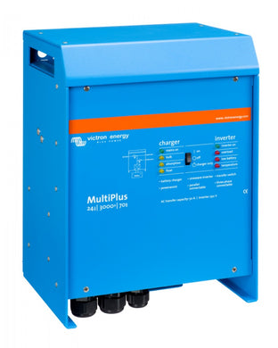 MultiPlus 24/3000/70-16