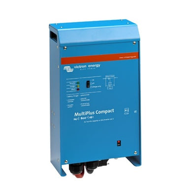 MultiPlus C 24/800/16-16