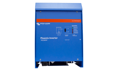Phoenix Inverter 12/3000