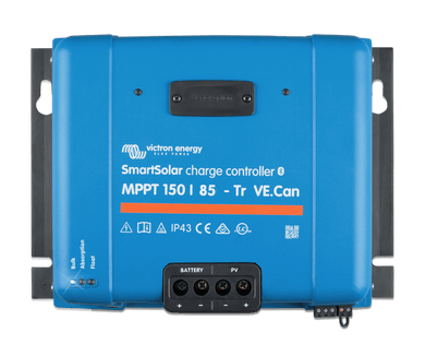 SmartSolar MPPT 150/85-Tr VE.Can