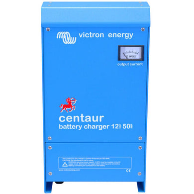 Centaur Charger 12/50 (3)