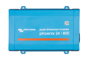 Phoenix 24/800 VE.Direct NEMA 5-15R