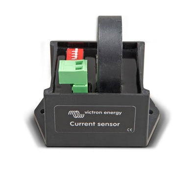 AC Current sensor