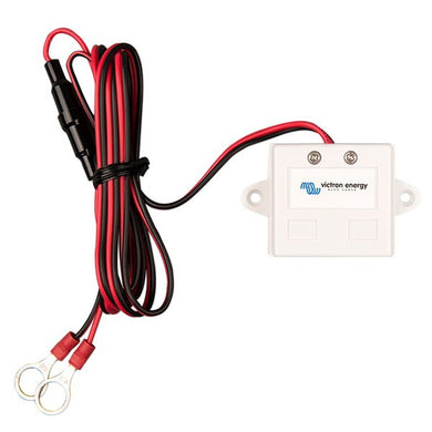 VE.Can Power Cable for BPP900600100