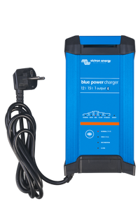 Blue Smart IP22 Charger 12/20 (1)