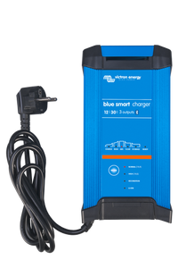 Blue Smart IP22 Charger 12/20 (3)
