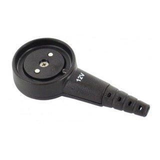 MagCode Power Clip 12V (max. 15A)