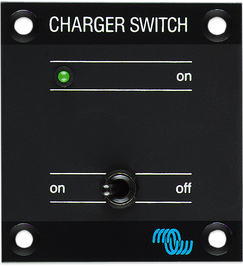 Charger Switch