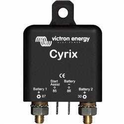 Cyrix-Li-Charge 24/48V-120A