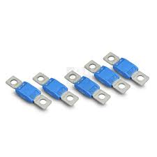 MIDI-fuse 60A/32V (package of 5 pcs)