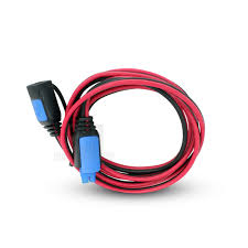 2 meter extension cable