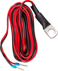 Temperature sensor type C (for Inverter RS)
