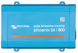 Phoenix 24/800 VE.Direct Schuko*