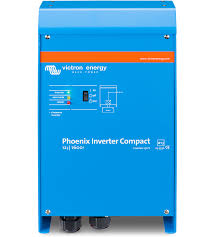Phoenix Inverter C 12/1600