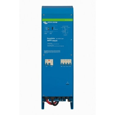 EasySolar 12/1600/70-16 MPPT 100/50