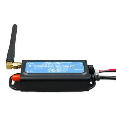 GX GSM 850/1900