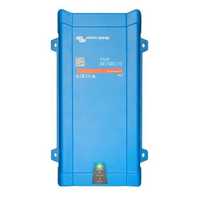 MultiPlus 24/500/10-16