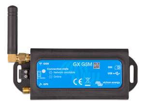 GX GSM 900/2100