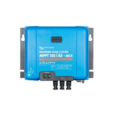 SmartSolar MPPT 150/85-MC-4 VE.Can