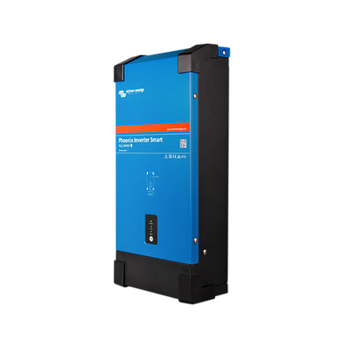 Phoenix Inverter 24/3000 Smart