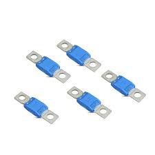 MIDI-fuse 80A/32V (package of 5 pcs)