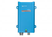 MultiPlus 12/1200/50-16