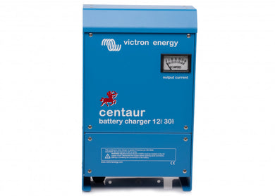 Centaur Charger 12/30 (3)