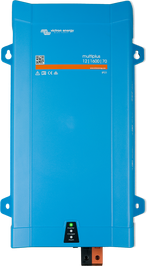 MultiPlus 12/1600/70-16