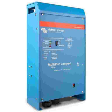 MultiPlus C 24/1600/40-16