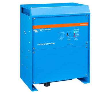 Phoenix Inverter 12/3000