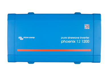 Phoenix 12/1200 NEMA 5-15R