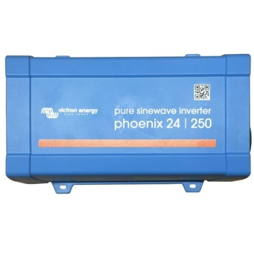 Phoenix 24/250 VE.Direct NEMA 5-15R