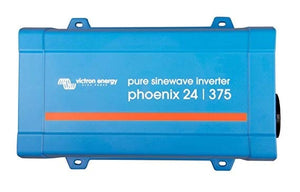 Phoenix 24/375 VE.Direct NEMA 5-15R