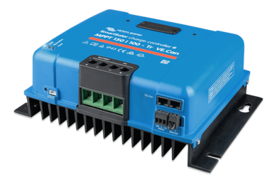 SmartSolar MPPT 250/100-Tr VE.Can