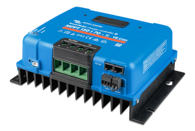 SmartSolar MPPT 250/70-Tr VE.Can