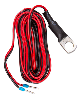 Temperature sensor VENUS/PMP/Quattro
