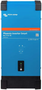 Phoenix Inverter 24/2000 Smart