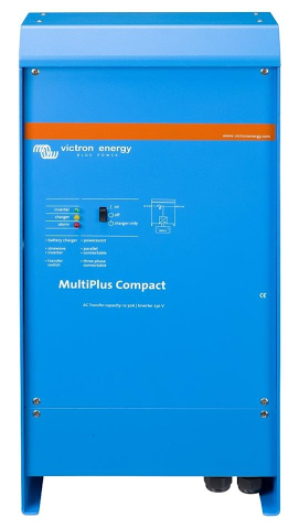 MultiPlus C 12/800/35-16