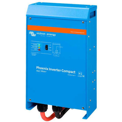 Phoenix Inverter C 24/1600