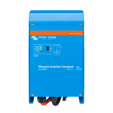 Phoenix Inverter C 12/1200