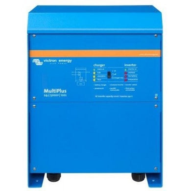 MultiPlus 24/5000/120-100